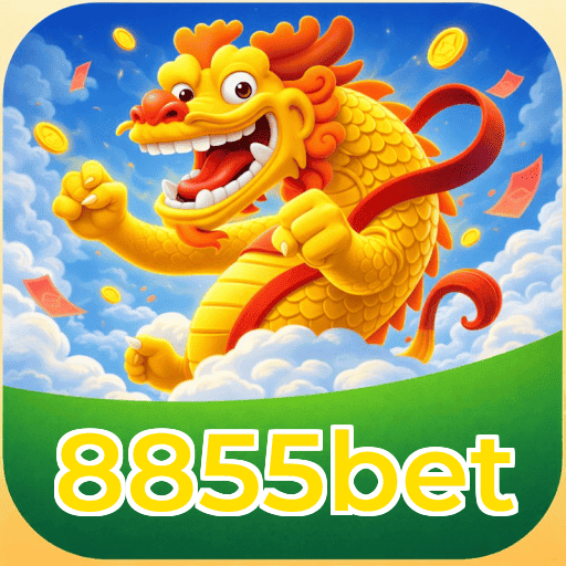 Sistema de Pagamento Rápido e Seguro - PIX, Boleto, Cartões de Crédito