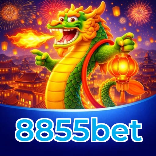 Coleção Premium de Slots 8855bet - NetEnt, Pragmatic Play, Evolution