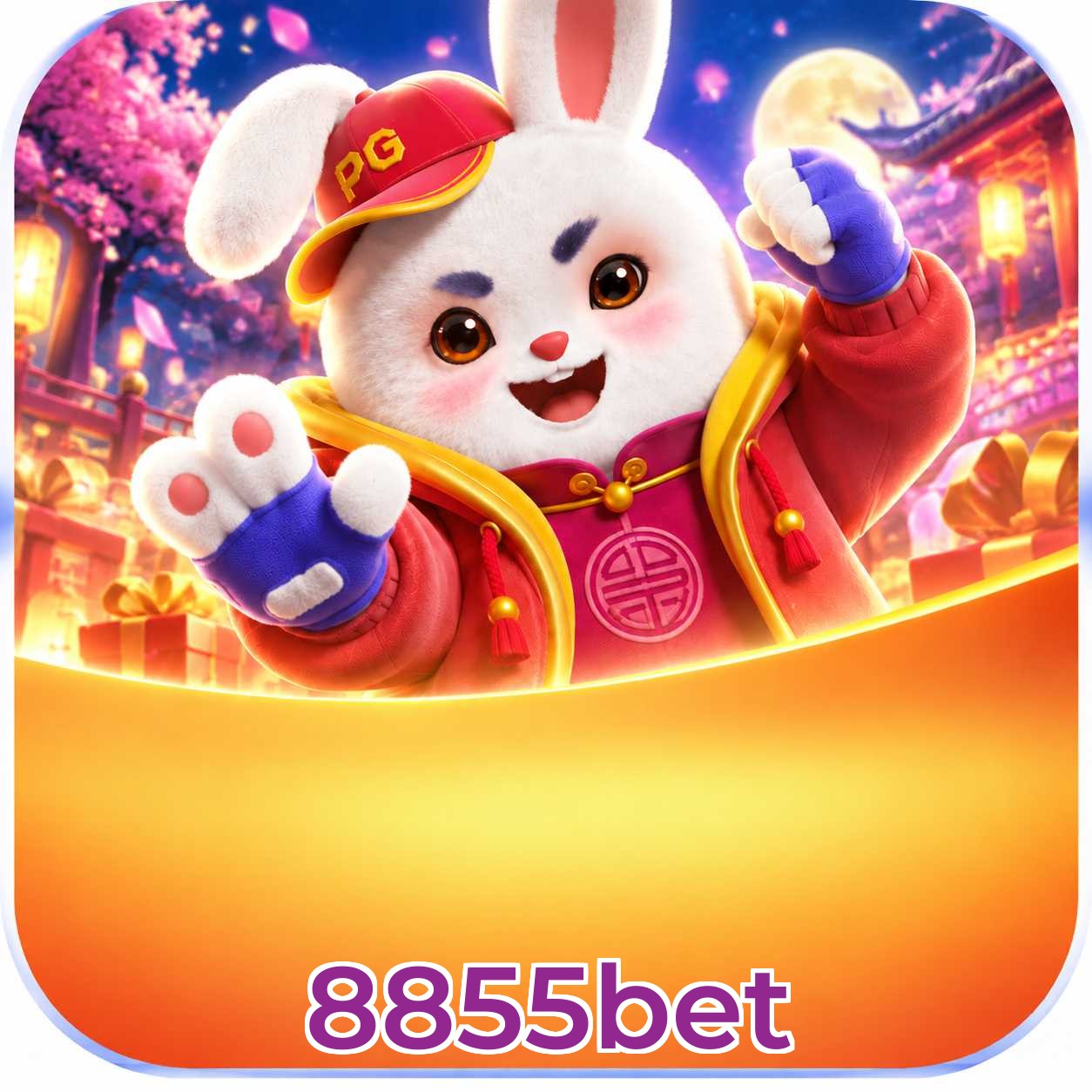 Top Slots