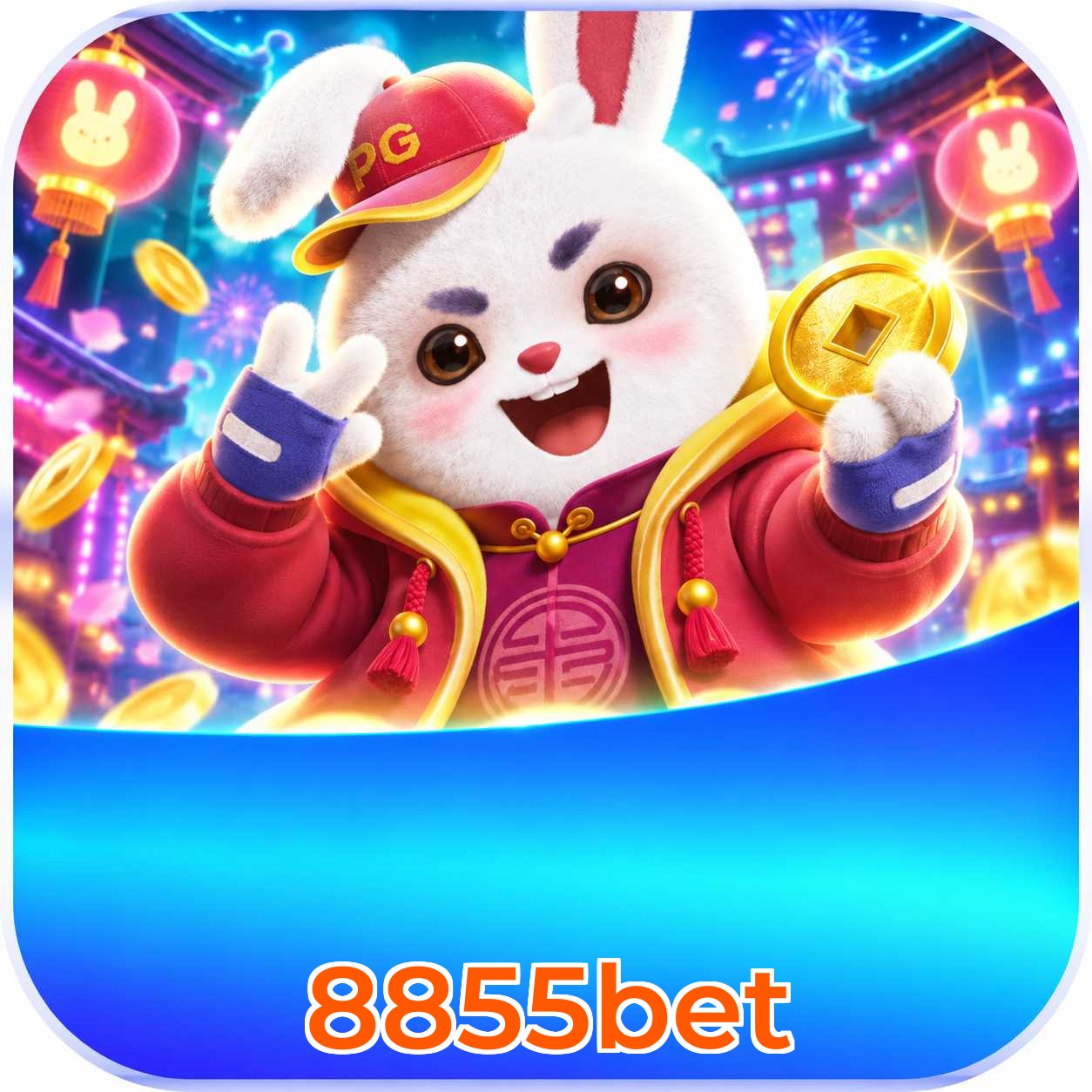 Jogos Fortune