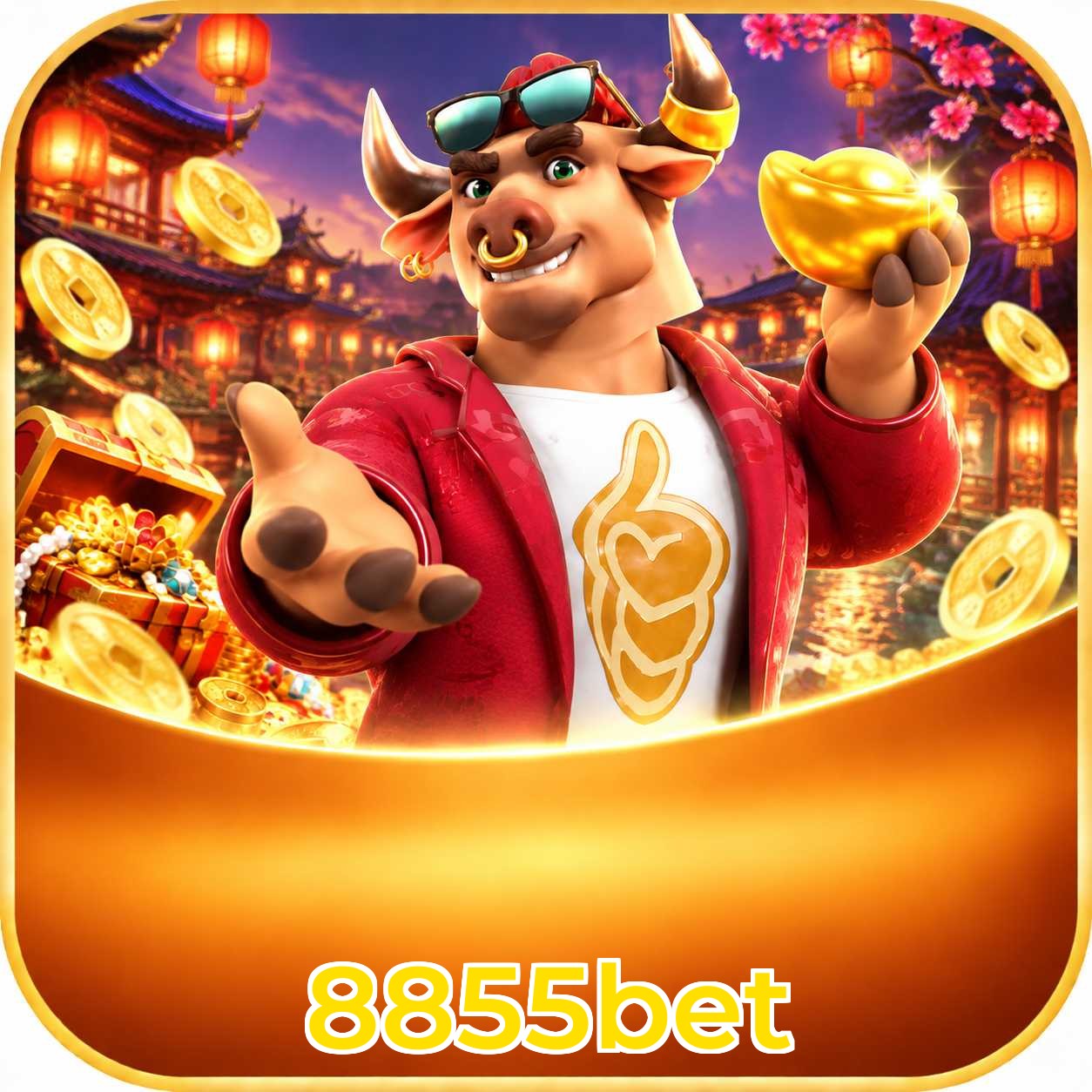 FAQ Fortune